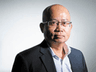 Phee Teik Yeoh