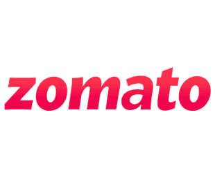 Zomato logo