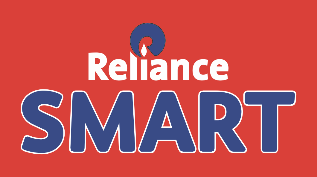 26 Reliance Smart