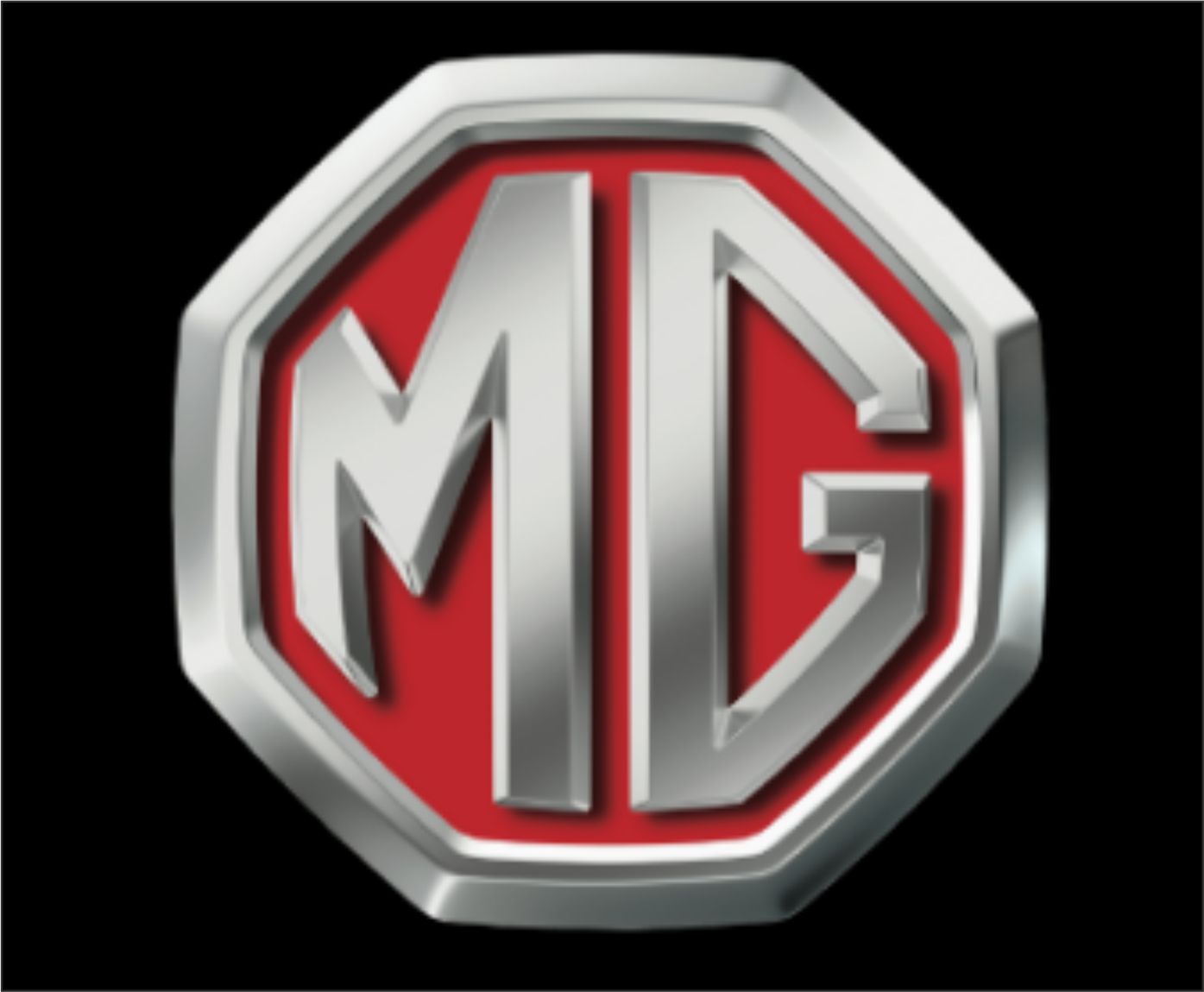 MG Motors Mogo