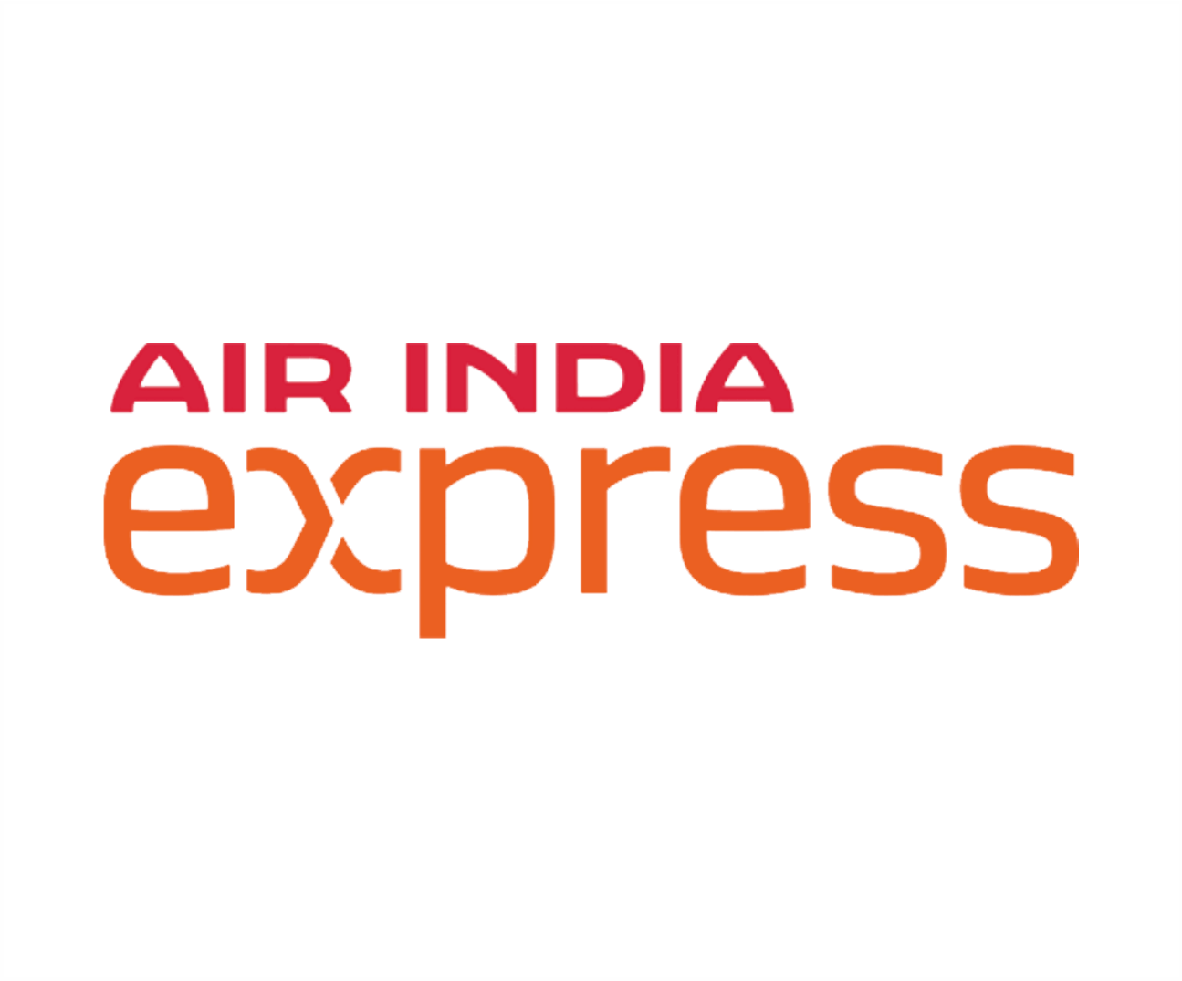 Air India Express MOGO