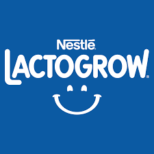  Nestle Lactogrow
