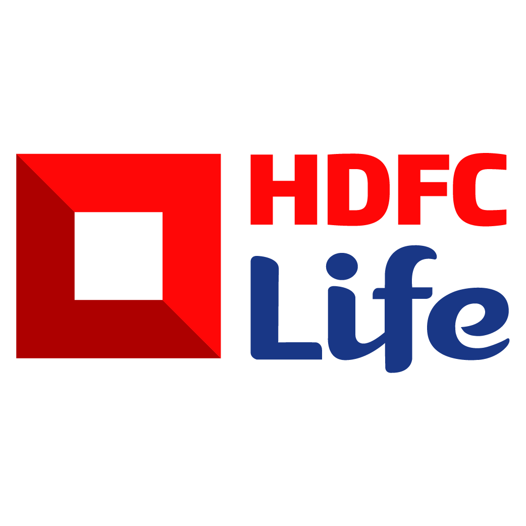 5 HDFC Life